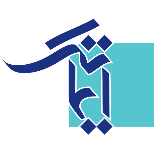 imatak.icon