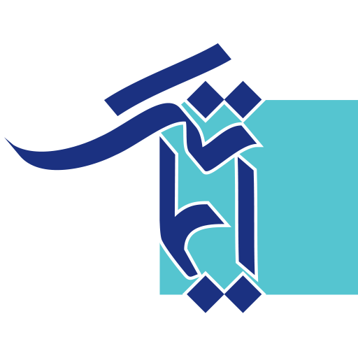 imatak.icon