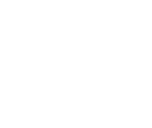 4GLTE Icon