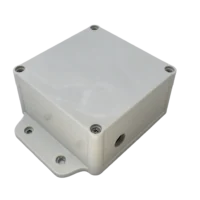 RTU MTK2415