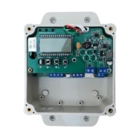 RTU MTK2415