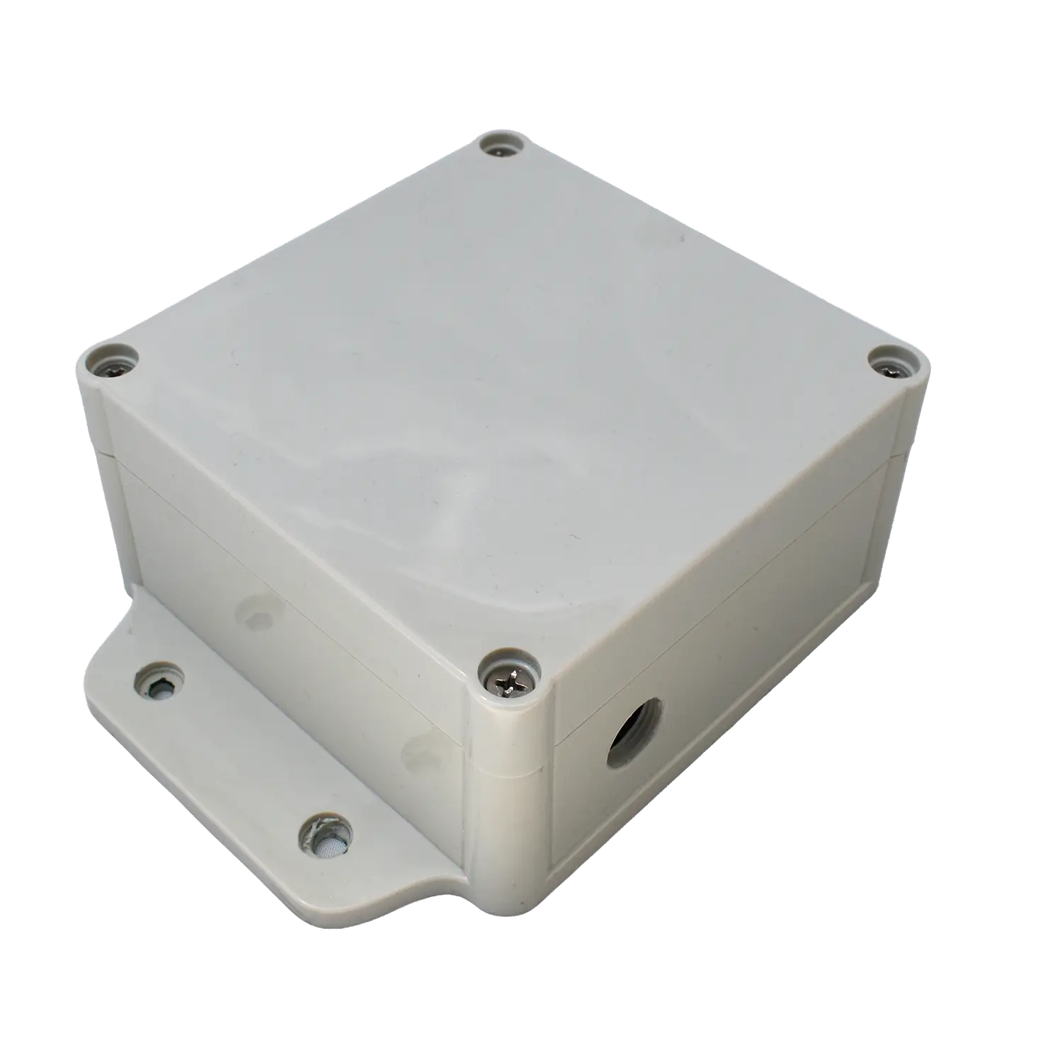 RTU MTK2415