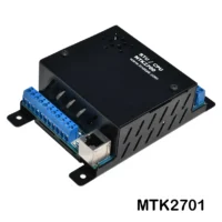 RTU های سری MTK27