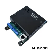 RTU های سری MTK27