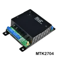 RTU های سری MTK27