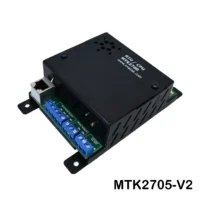 RTU های سری MTK27