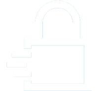 TLS3.1 ICON
