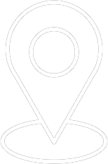 gps