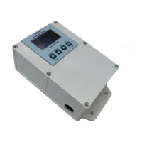 RTU MTK2414