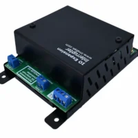 RTU-MTK2125