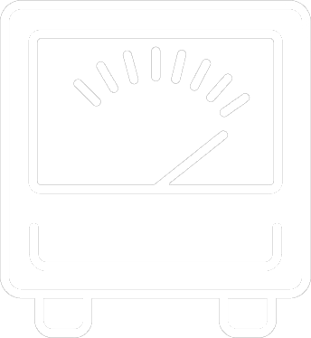 Output Voltage Control